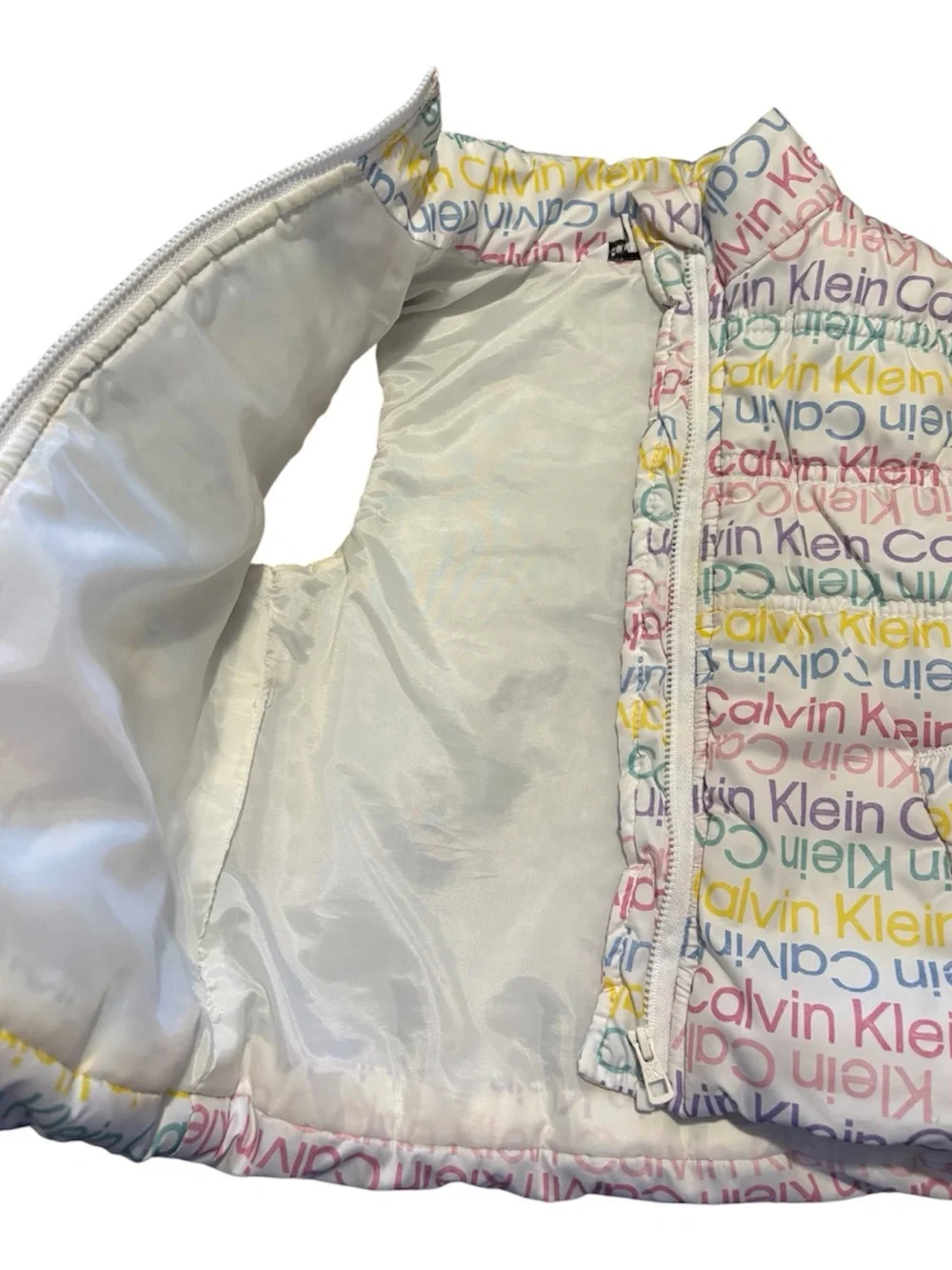 Calvin Klein Jeans calvin klein